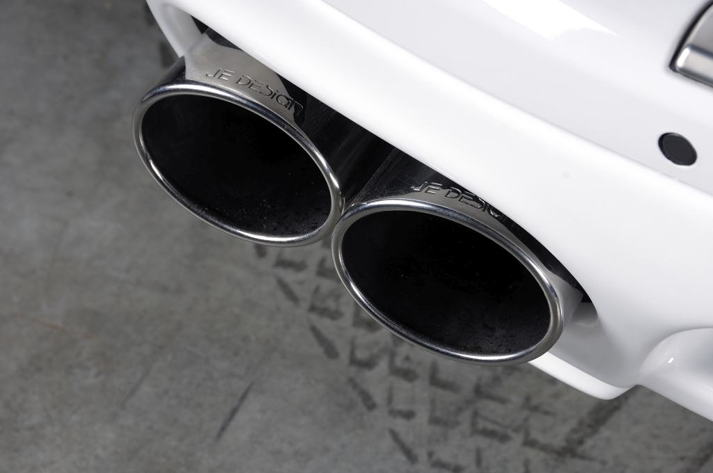 /var/www/rieger-event.de/images/gallery/Porsche Cayenne JE